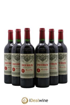 Petrus