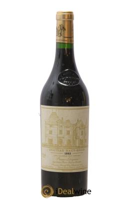 Château Haut Brion 1er Grand Cru Classé