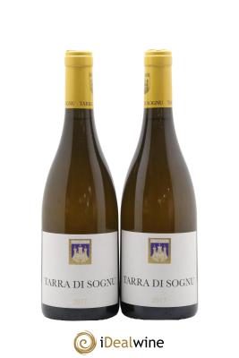 Vin de France Tarra di Sognu Clos Canarelli