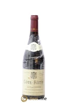 Côte-Rôtie La Landonne René Rostaing