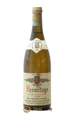 Hermitage Jean-Louis Chave