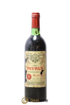 Petrus
