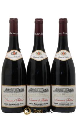 Crozes-Hermitage Domaine de Thalabert Paul Jaboulet Ainé 