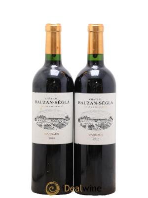 Château Rauzan Ségla Grand Cru Classé