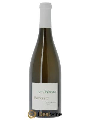 Sancerre Le Château Vincent Pinard