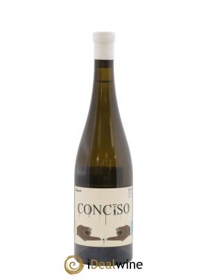 Dao Conciso Branco Niepoort