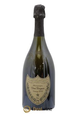Brut Dom Pérignon