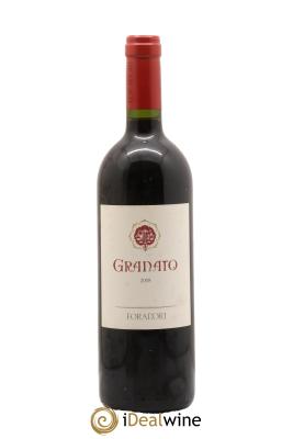 Vigneti delle Dolomiti IGT Granato Elisabetta Foradori