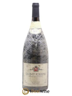 Saint-Joseph Gonon (Domaine)