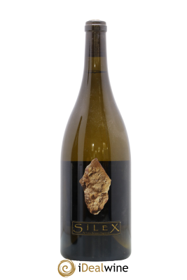 Vin de France (anciennement Pouilly-Fumé) Silex Dagueneau (Domaine Didier - Louis-Benjamin)