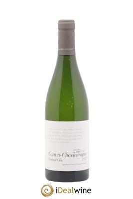 Corton-Charlemagne Grand Cru Jean-Marc Roulot