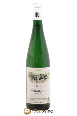 Riesling Scharzhof Egon Muller