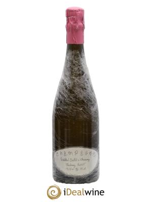 Chardonnay Pontillart-Baillet - Bastien Pontillart