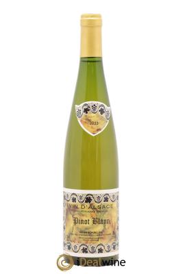 Alsace Pinot Blanc Gérard Schueller (Domaine)