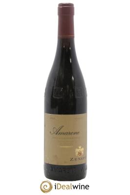 Amarone della Valpolicella DOC Zenato