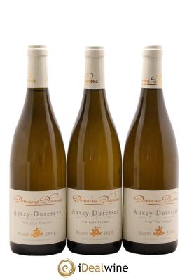Auxey-Duresses Vieilles Vignes Domaine Diconne