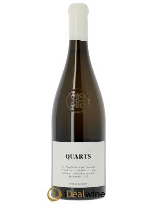 Anjou Quarts Belargus 