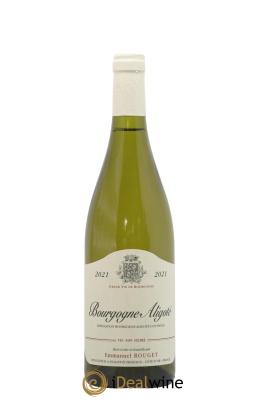 Bourgogne Aligoté Emmanuel Rouget