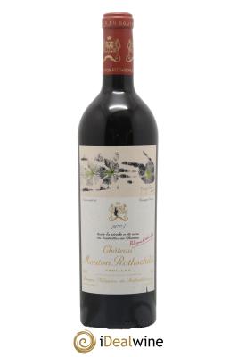 Château Mouton Rothschild 1er Grand Cru Classé