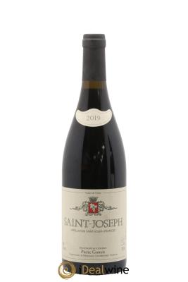 Saint-Joseph Gonon (Domaine)