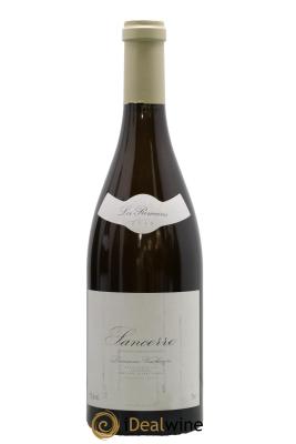 Sancerre Les Romains Domaine Vacheron et Fils