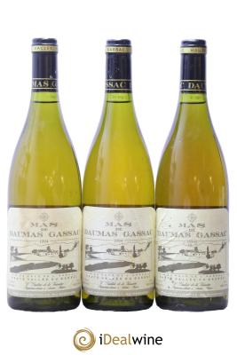Saint-Guilhem-le-Désert - Cité d'Aniane Mas Daumas Gassac Famille Guibert de La Vaissière
