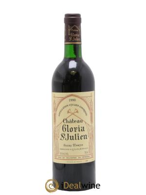 Château Gloria