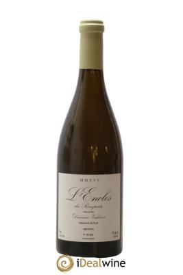 Sancerre L'Enclos Des Remparts Franc de Pied Domaine Vacheron et Fils