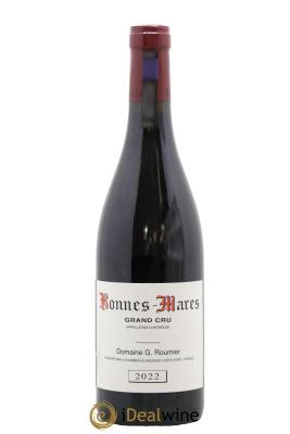 Bonnes-Mares Grand Cru Georges Roumier (Domaine)