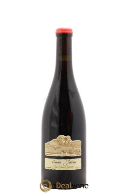 Côtes du Jura Cuvée Julien Jean-François Ganevat (Domaine)