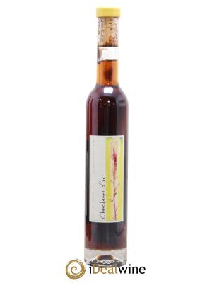 Vin de France Chercheur D'Or Labet
