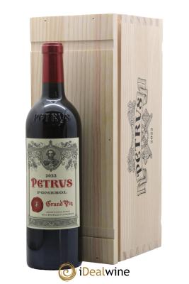 Petrus