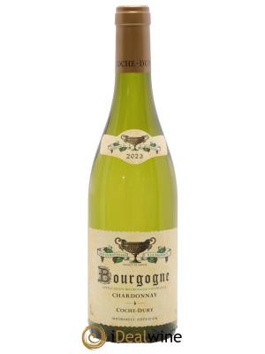 Bourgogne Coche Dury (Domaine)