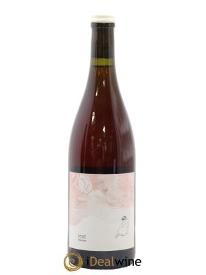 Bourgogne Rosé Bonheur Les Horées