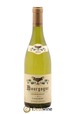 Bourgogne Coche Dury (Domaine)