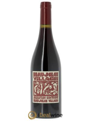 Beaujolais La Soeur Cadette 