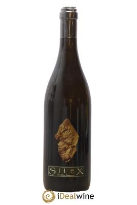 Vin de France (anciennement Pouilly-Fumé) Silex Dagueneau (Domaine Didier - Louis-Benjamin)