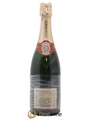 Champagne Duval Leroy - Fleur de Champagne
