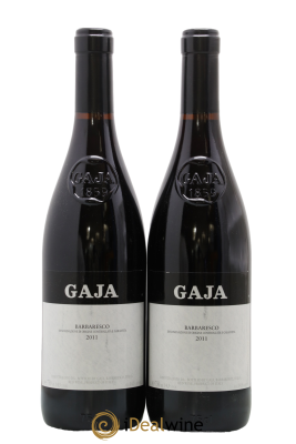 Barbaresco DOCG Angelo Gaja