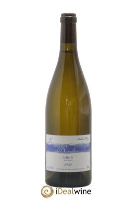 Vin de France Les Rouliers Richard Leroy