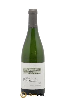 Meursault Roulot (Domaine)