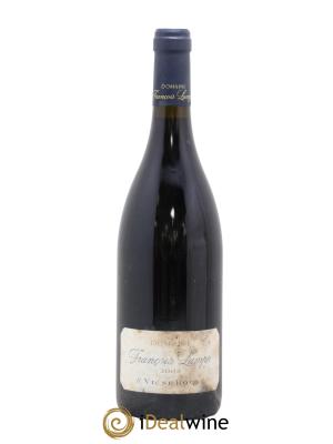 Givry 1er Cru A Vigne Rouge François Lumpp (Domaine)