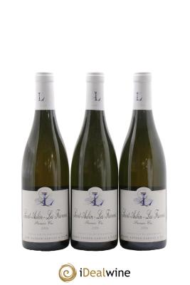Saint-Aubin 1er Cru Les Frionnes Jean Latour Labille et Fils