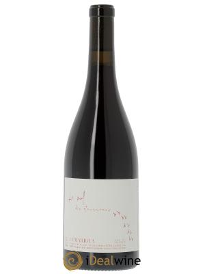 Vin de France Vol des Etourneaux La Mariota