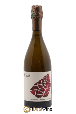 Les Mesneux Le Mont Chainqueux Elise Bougy