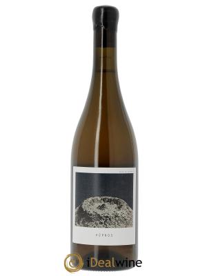 Vin des Cyclades Hupnos Sous le Végétal 