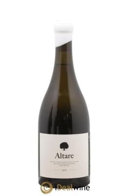 Vin de Corse Altare Clos Venturi