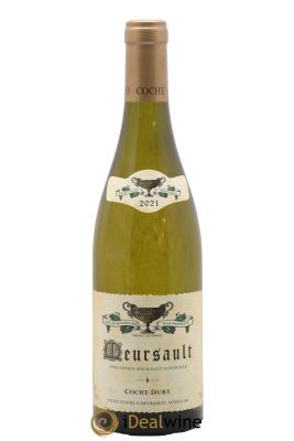 Meursault Coche Dury (Domaine)