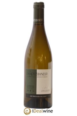 Côtes Catalanes Coste Danjou Banessy (Domaine)