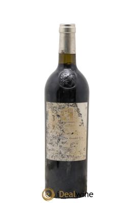 Virginie de Valandraud